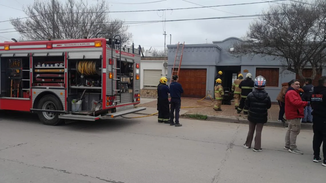 incendio-calle-avellaneda-500-1140x641
