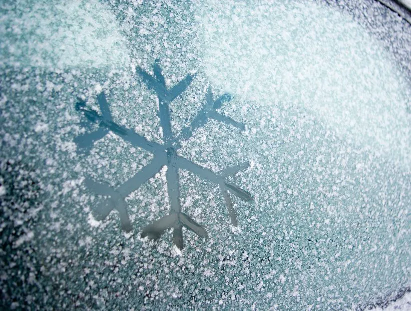 dt-2025-05-21T151358.272