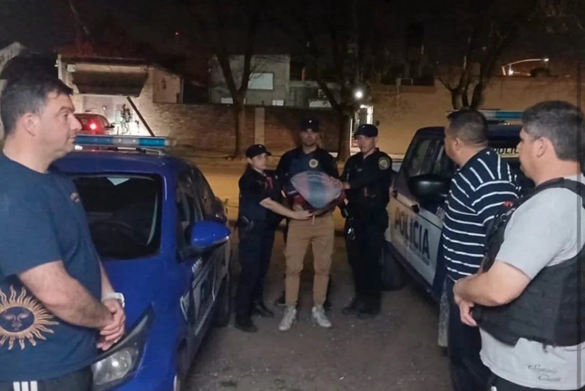 detenido-en-leones-1140x763