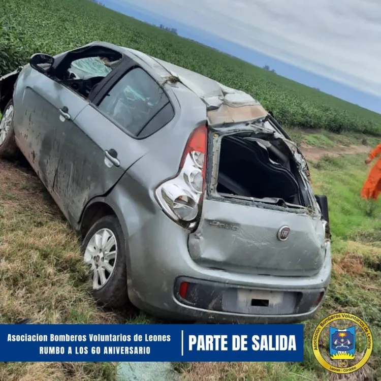 accidente-en-leones-2-marzo-2-750x750