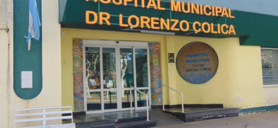 hospital-monte-buey