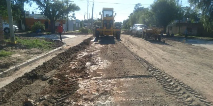 obras-en-marcos-juarez-750x375
