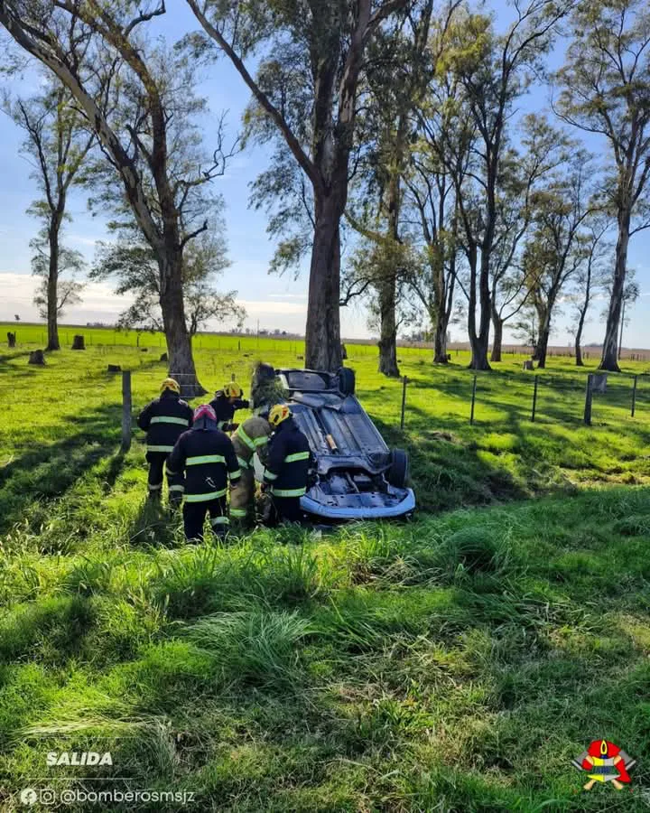 FB_IMG_1745076139974