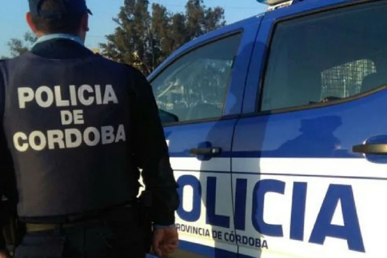 POLICIA-DE-CBA