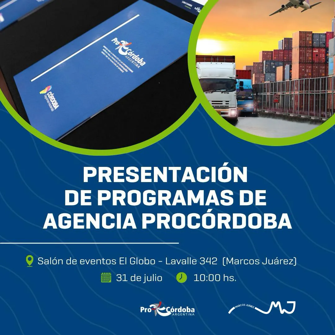 presentacion-programas-agencia-procordoba