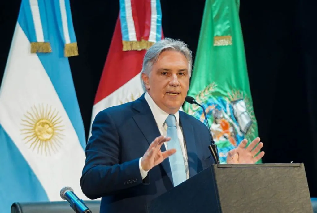 WhatsApp-Image-2026-02-01-at-19.22.06-1024x690