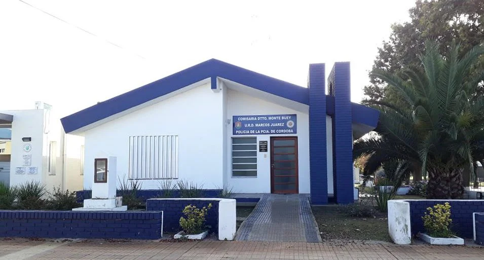 POLICIA-960x642monteBUEY-e1648858087113