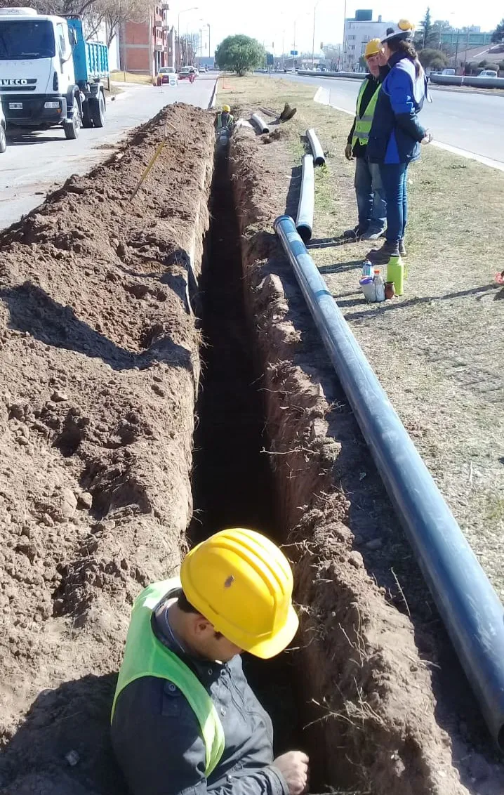 Obras-de-cloacas-y-agua-en-Butaló2