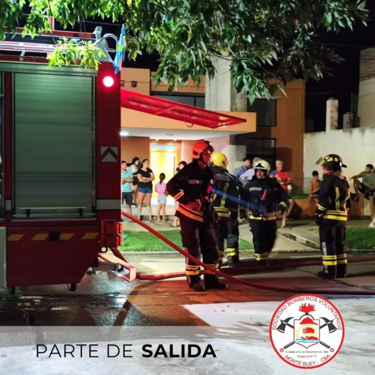 incendio-monte-buey-2-750x750