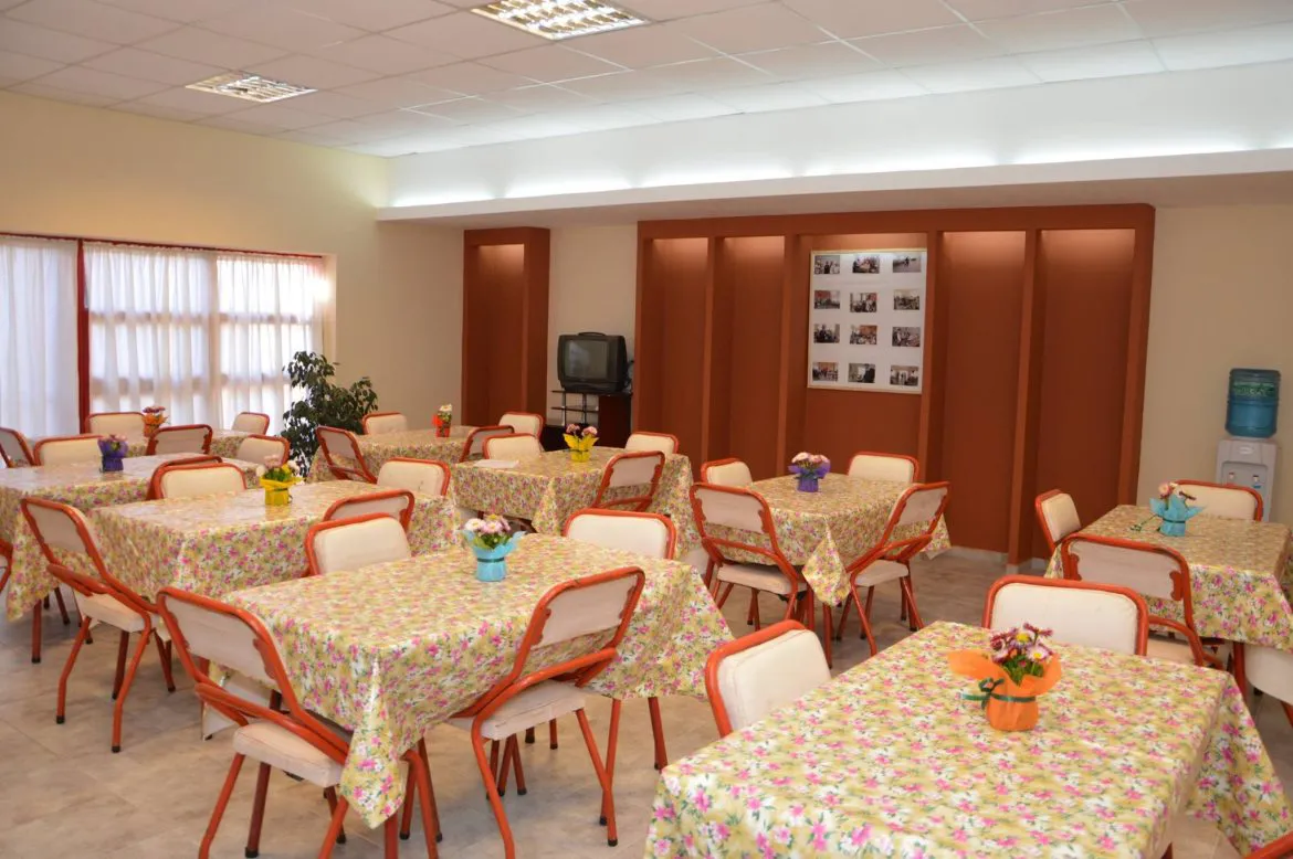 bell-ville-12-1170x778