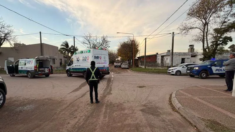 accidente-justiniano-posse