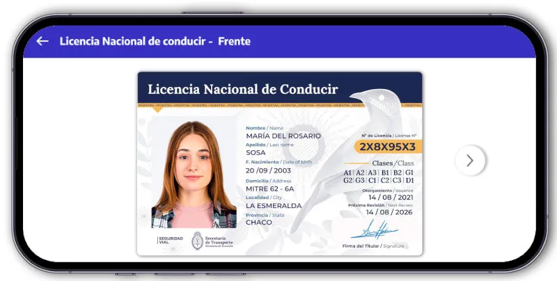 licencia_de_conducir