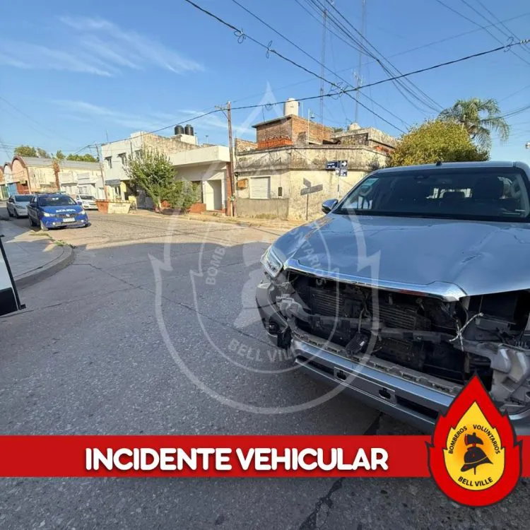 accidente-en-bell-ville-28-dic-3-750x750