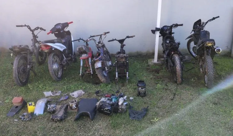 8-motos-secuestradas-en-gral-roca-750x437