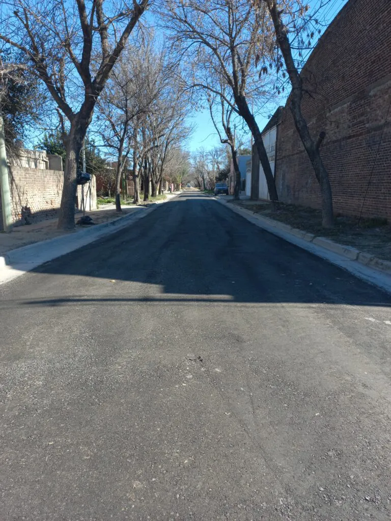 calle-24-de-septiembre-pavimentada