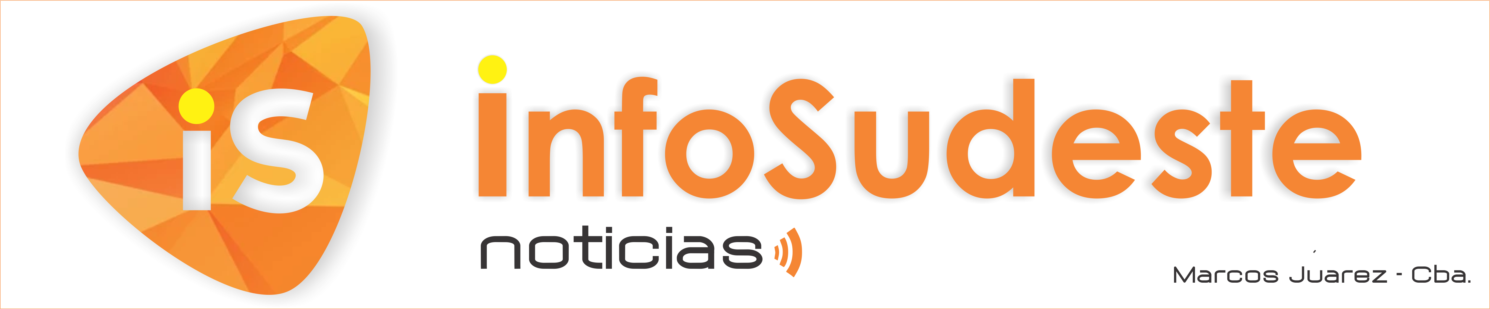 Infosudeste