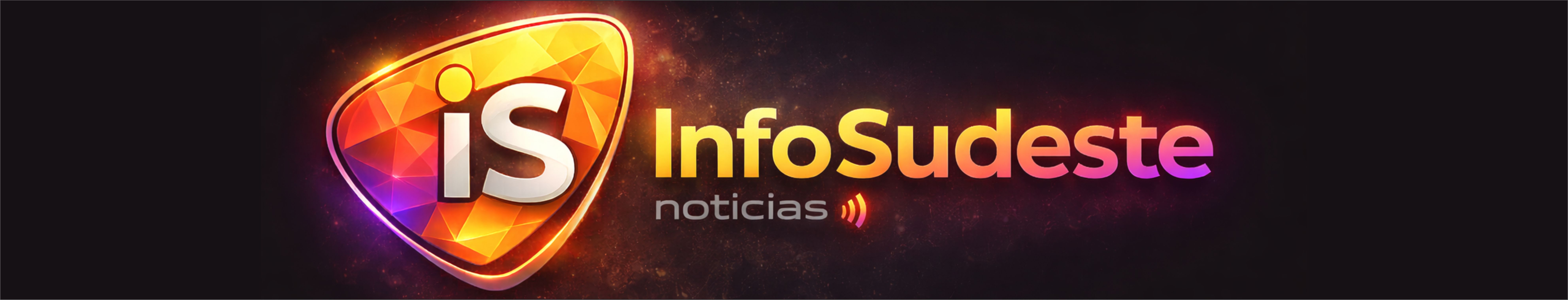 Infosudeste