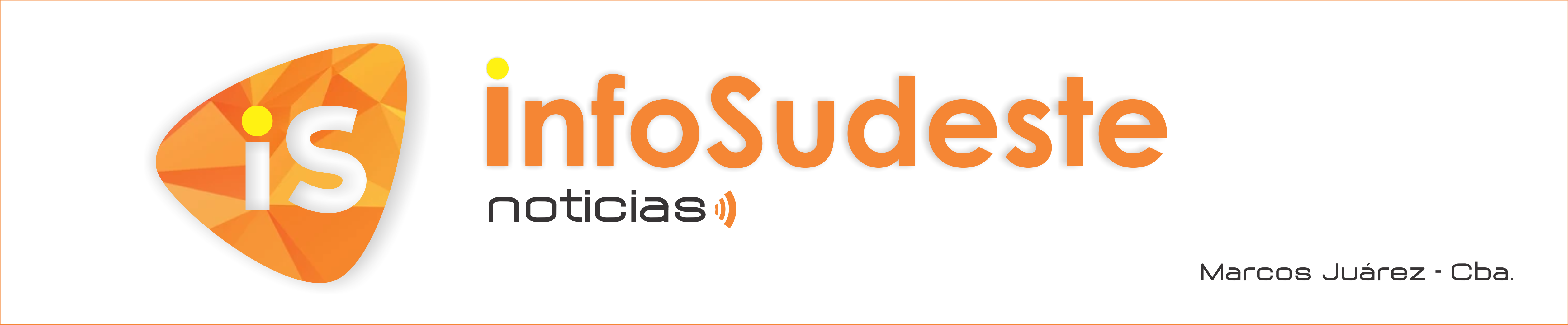 Infosudeste